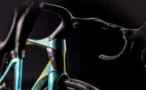 Oltre RC Tour de France Limited Edition